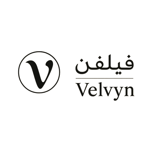 Velvyn